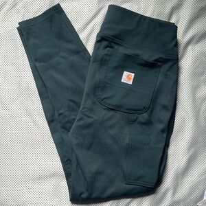 Carhartt Force Leggings